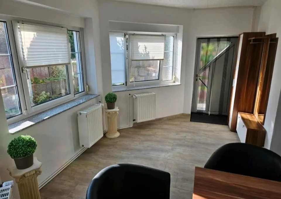 WG-Zimmer mit 65 m² in Brandenburg an der Havel – Bild 5