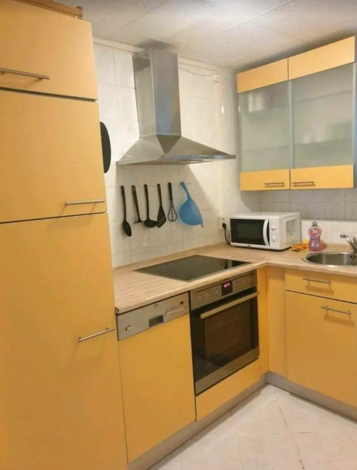 WG-Zimmer mit 65 m² in Brandenburg an der Havel – Bild 9