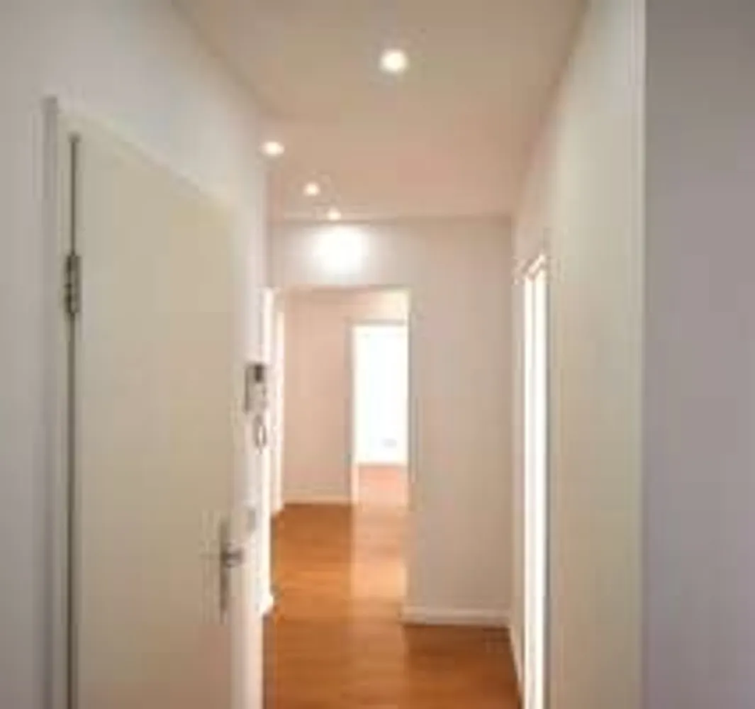 3 Zimmer Wohnung mit 73 m² in Solingen – Bild 1
