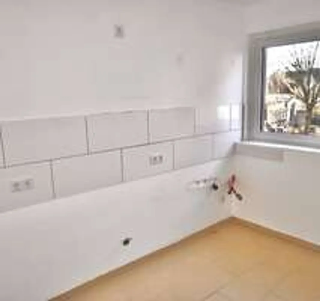 3 Zimmer Wohnung mit 73 m² in Solingen – Bild 3