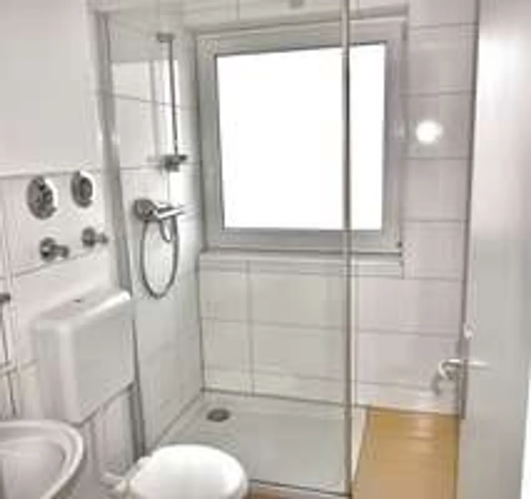 3 Zimmer Wohnung mit 73 m² in Solingen – Bild 4