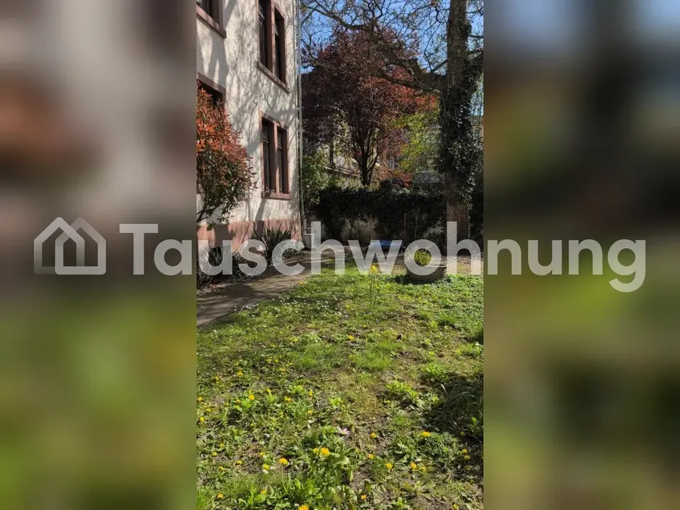2 Zimmer Wohnung mit 40 m² in Offenbach – Bild 6