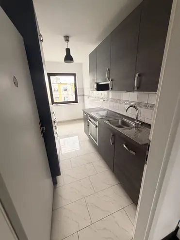 3 Zimmer Wohnung mit 74 m² in Bonn – Bild 1