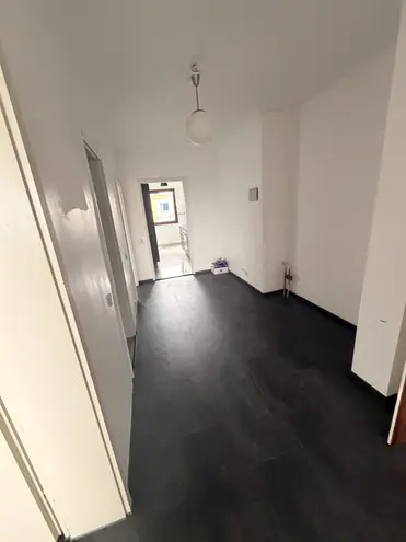 3 Zimmer Wohnung mit 74 m² in Bonn – Bild 2