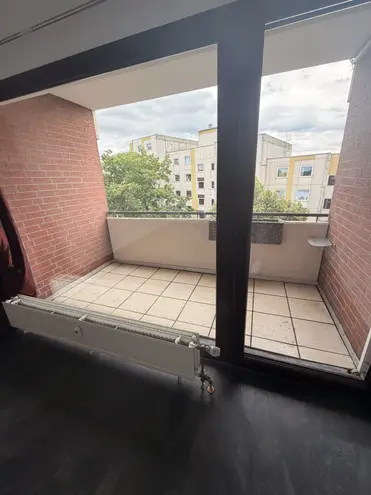3 Zimmer Wohnung mit 74 m² in Bonn – Bild 4