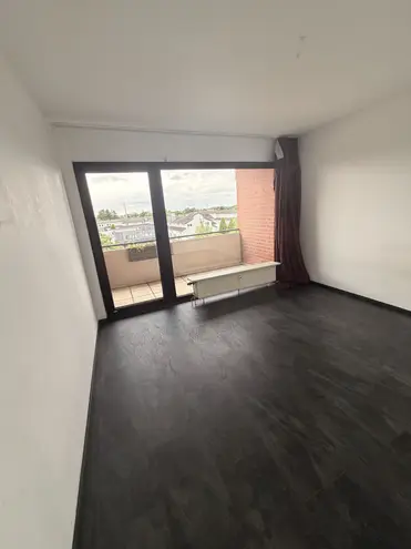 3 Zimmer Wohnung mit 74 m² in Bonn – Bild 5