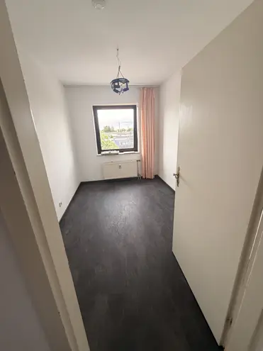 3 Zimmer Wohnung mit 74 m² in Bonn – Bild 6