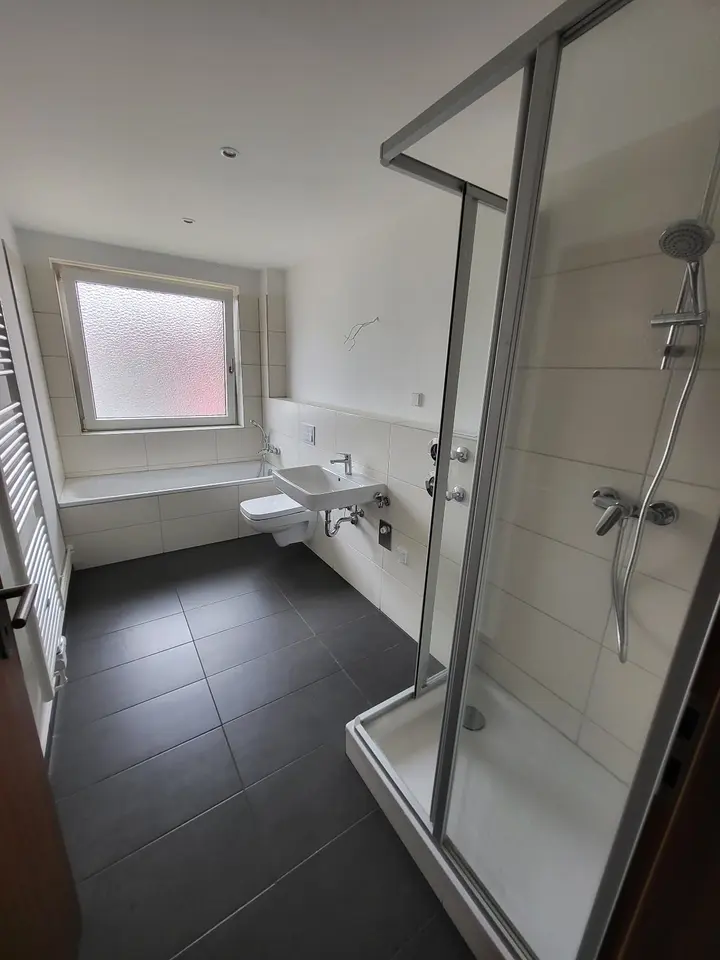 2 Zimmer Wohnung mit 55 m² in Wolfsburg – Bild 5
