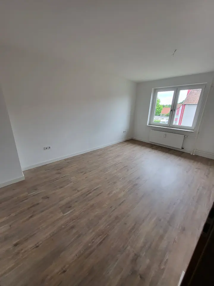 2 Zimmer Wohnung mit 55 m² in Wolfsburg – Bild 6