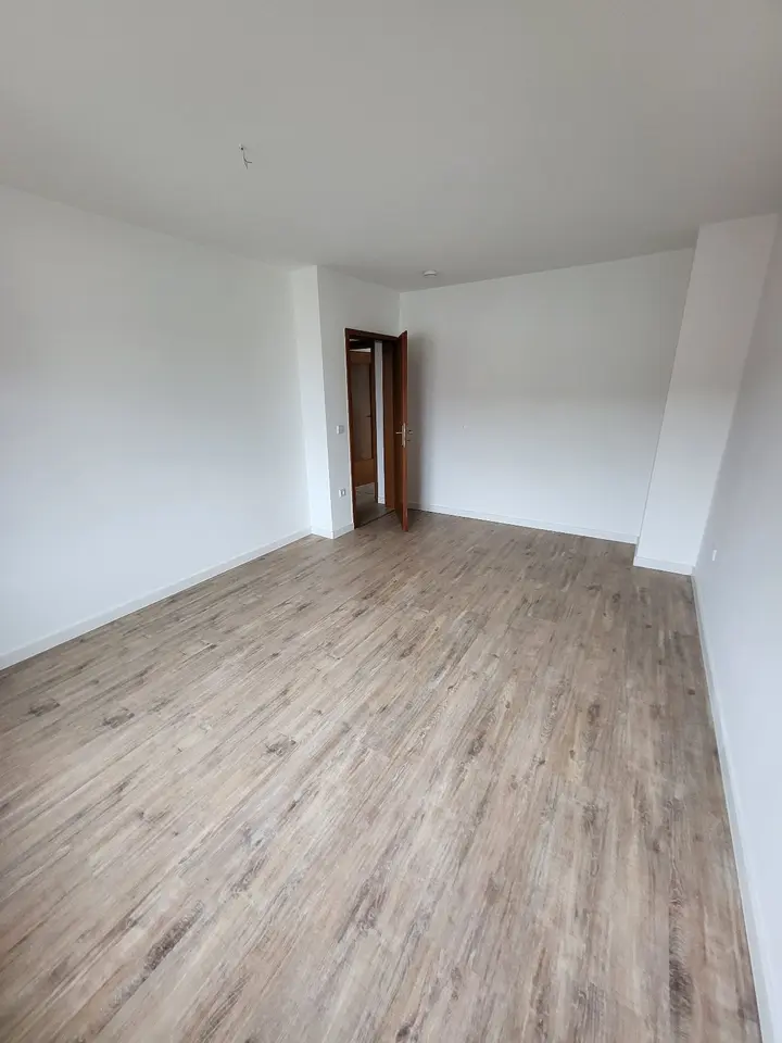 2 Zimmer Wohnung mit 55 m² in Wolfsburg – Bild 7