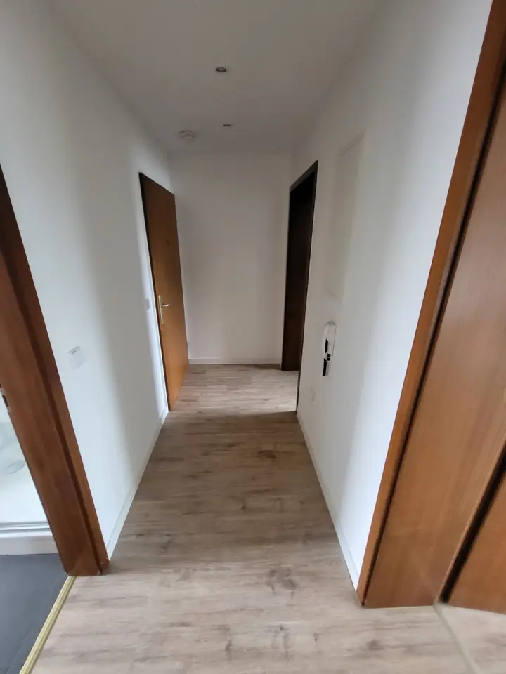 2 Zimmer Wohnung mit 55 m² in Wolfsburg – Bild 9