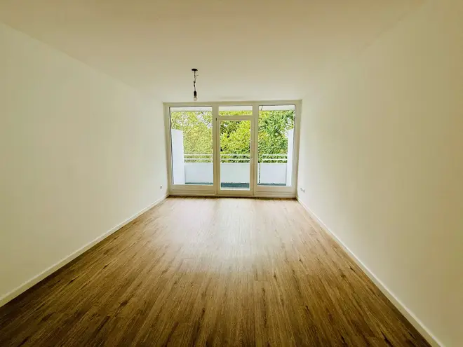 1 Zimmer Wohnung mit 32 m² in Bonn – Bild 5