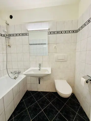 1 Zimmer Wohnung mit 32 m² in Bonn – Bild 8