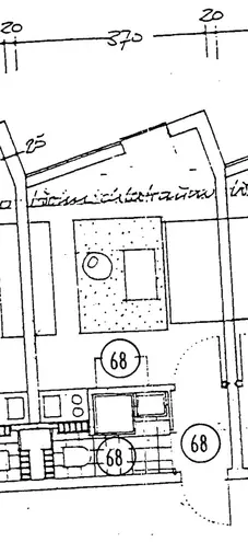 1 Zimmer Wohnung mit 25 m² in Augsburg – Bild 12