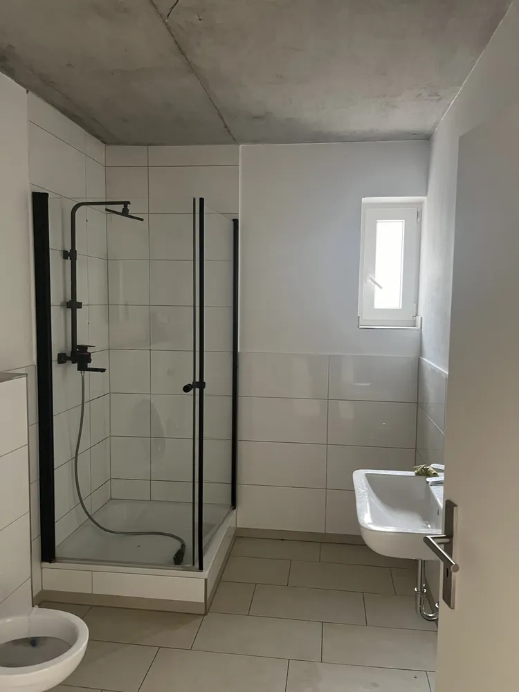 4 Zimmer Wohnung mit 95 m² in Duisburg – Bild 2