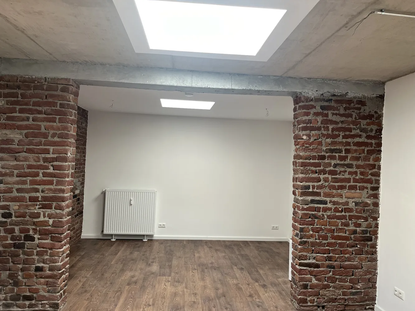 4 Zimmer Wohnung mit 95 m² in Duisburg – Bild 4