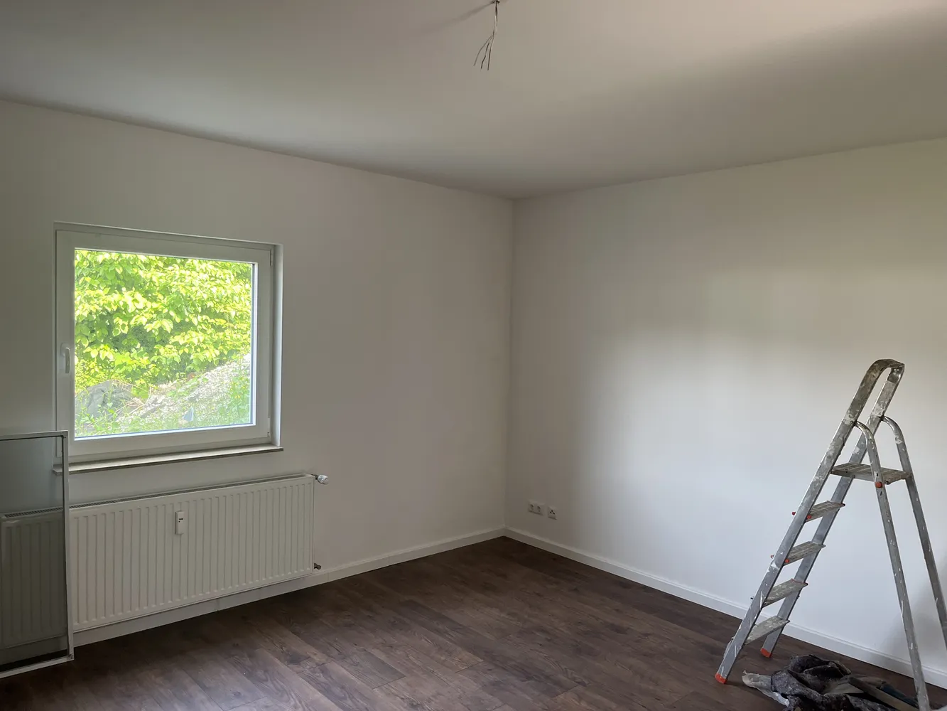 4 Zimmer Wohnung mit 95 m² in Duisburg – Bild 6