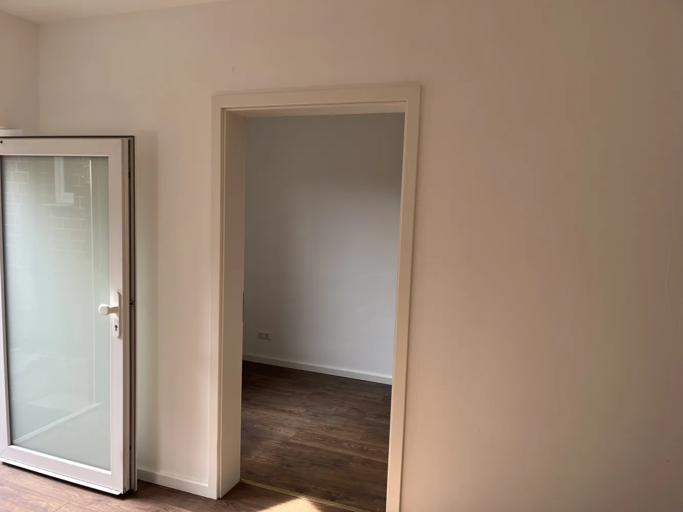 4 Zimmer Wohnung mit 95 m² in Duisburg – Bild 7