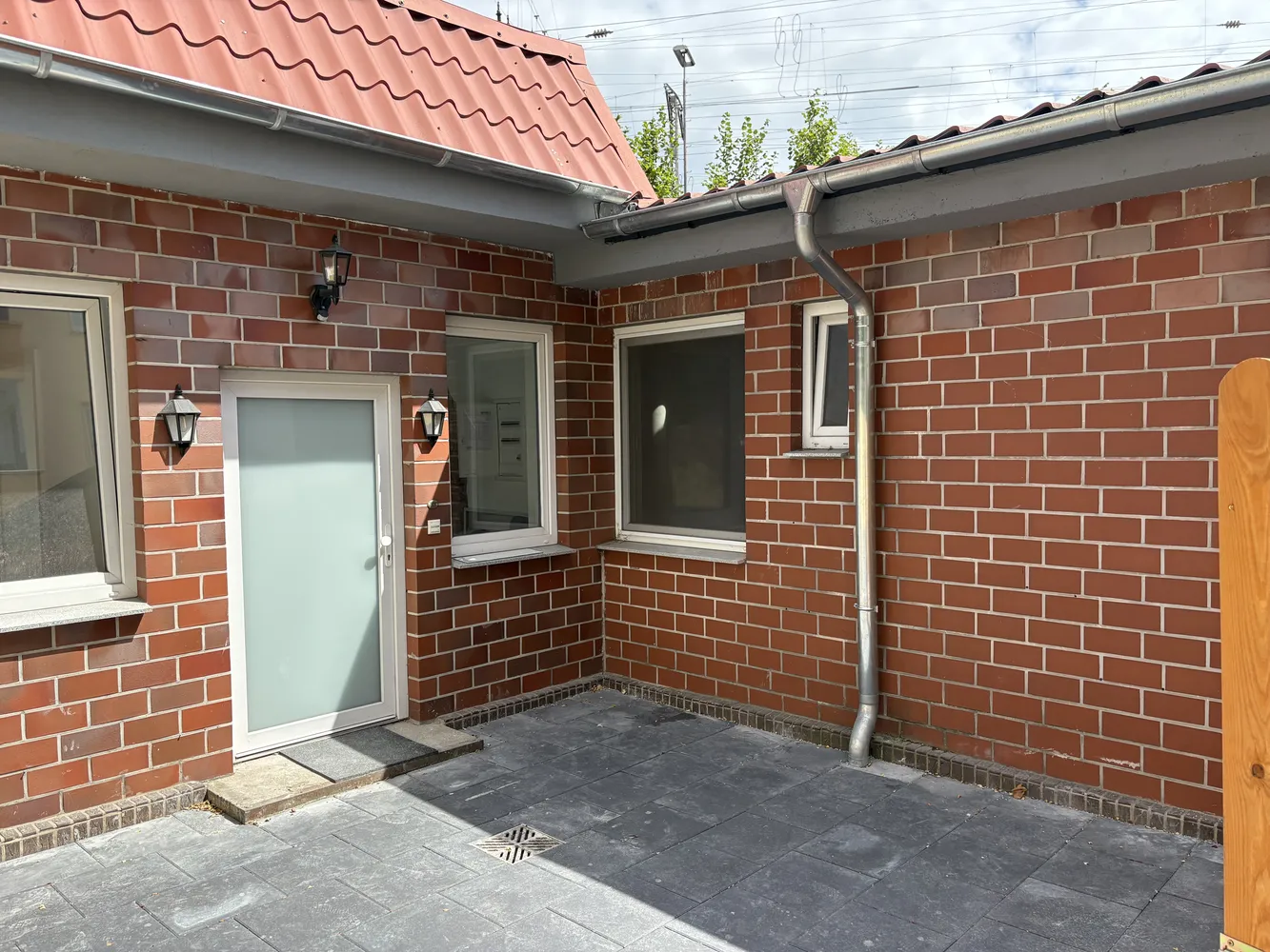 4 Zimmer Wohnung mit 95 m² in Duisburg – Bild 9