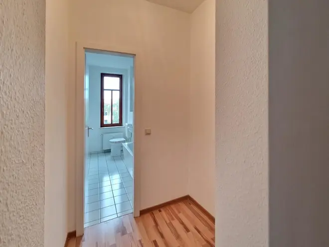 2 Zimmer Wohnung mit 64 m² in Dresden – Bild 5