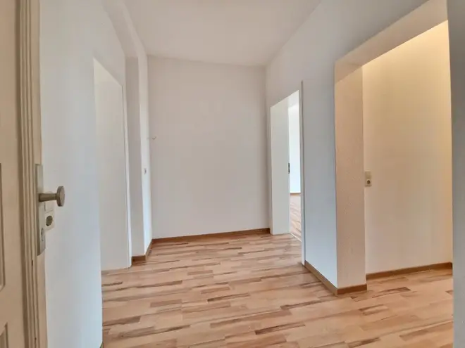 2 Zimmer Wohnung mit 64 m² in Dresden – Bild 6