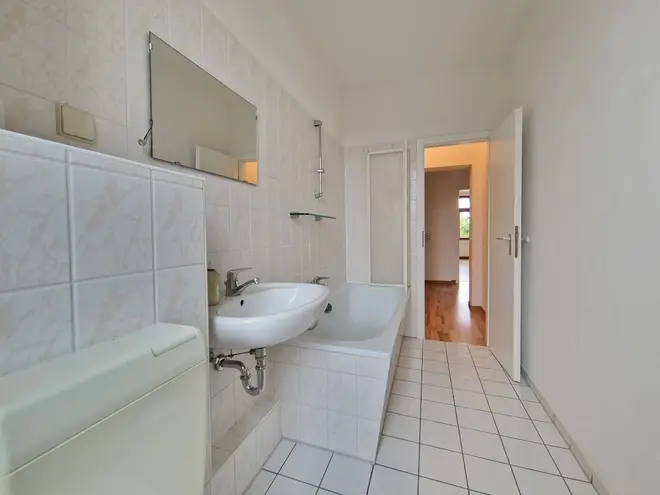 2 Zimmer Wohnung mit 64 m² in Dresden – Bild 7