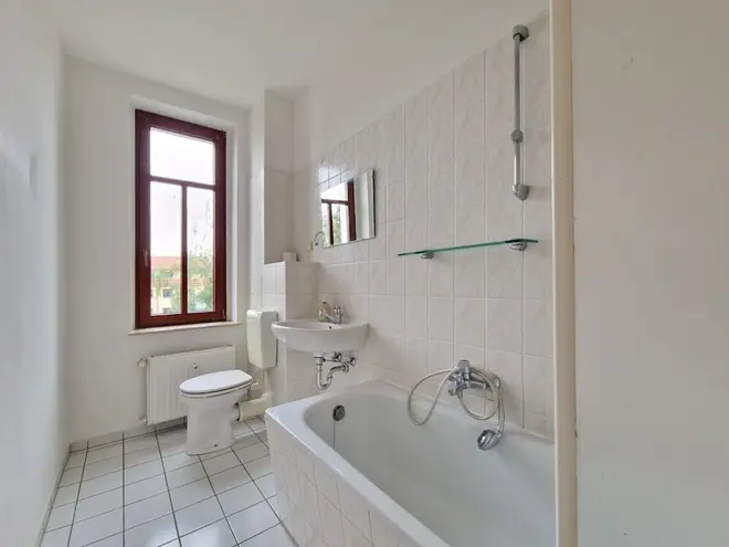 2 Zimmer Wohnung mit 64 m² in Dresden – Bild 8