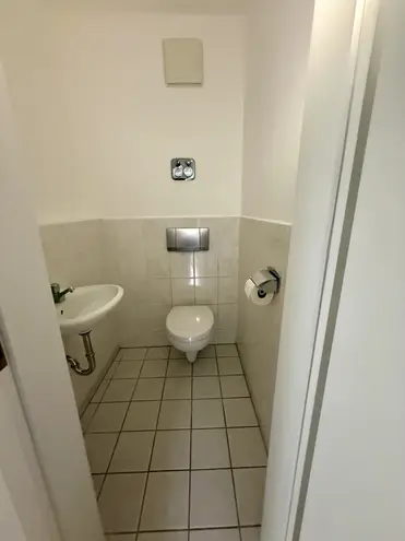 4 Zimmer Wohnung mit 72 m² in Chemnitz – Bild 11