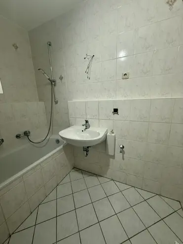 4 Zimmer Wohnung mit 72 m² in Chemnitz – Bild 12