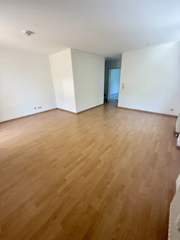 4 Zimmer Wohnung mit 72 m² in Chemnitz – Bild 2