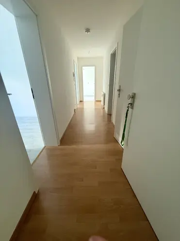 4 Zimmer Wohnung mit 72 m² in Chemnitz – Bild 3