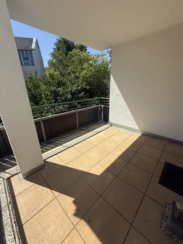 4 Zimmer Wohnung mit 72 m² in Chemnitz – Bild 4