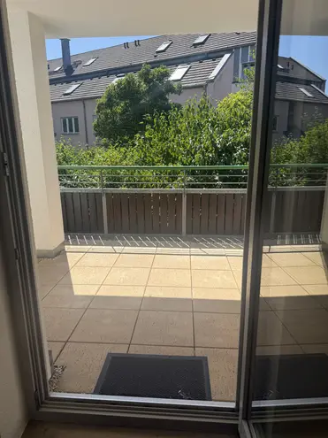 4 Zimmer Wohnung mit 72 m² in Chemnitz – Bild 5