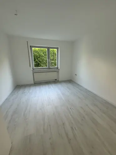 4 Zimmer Wohnung mit 72 m² in Chemnitz – Bild 6