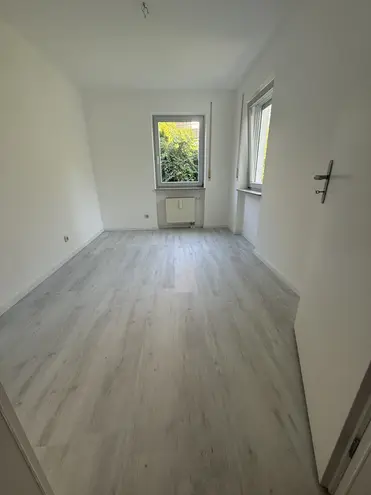 4 Zimmer Wohnung mit 72 m² in Chemnitz – Bild 7