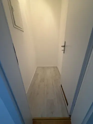 4 Zimmer Wohnung mit 72 m² in Chemnitz – Bild 10