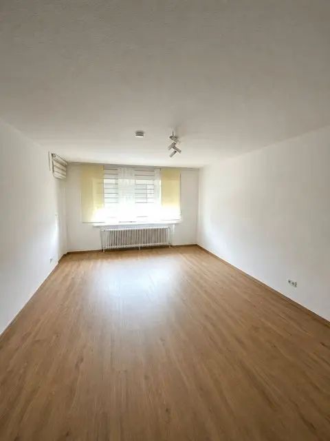3 Zimmer Wohnung mit 79 m² in Wilhelmshaven – Bild 1