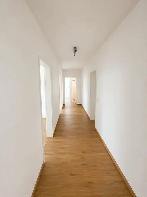 3 Zimmer Wohnung mit 79 m² in Wilhelmshaven – Bild 3
