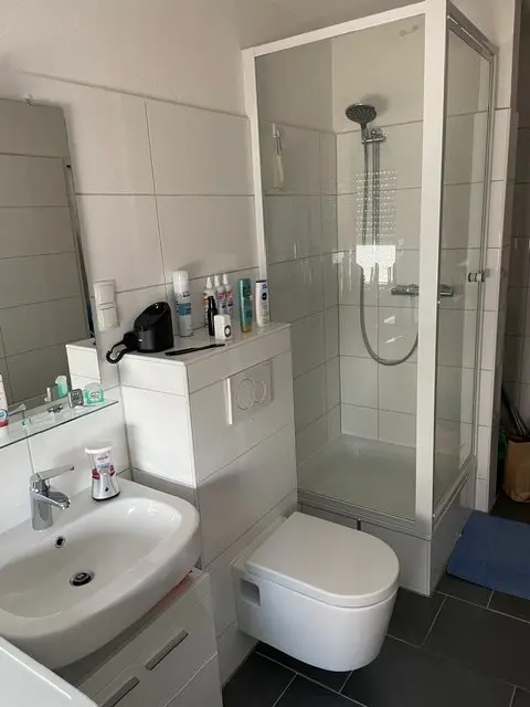 3 Zimmer Wohnung mit 79 m² in Wilhelmshaven – Bild 4