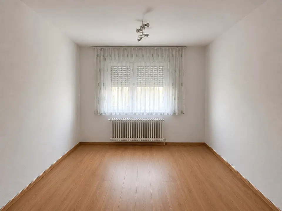 3 Zimmer Wohnung mit 79 m² in Wilhelmshaven – Bild 6