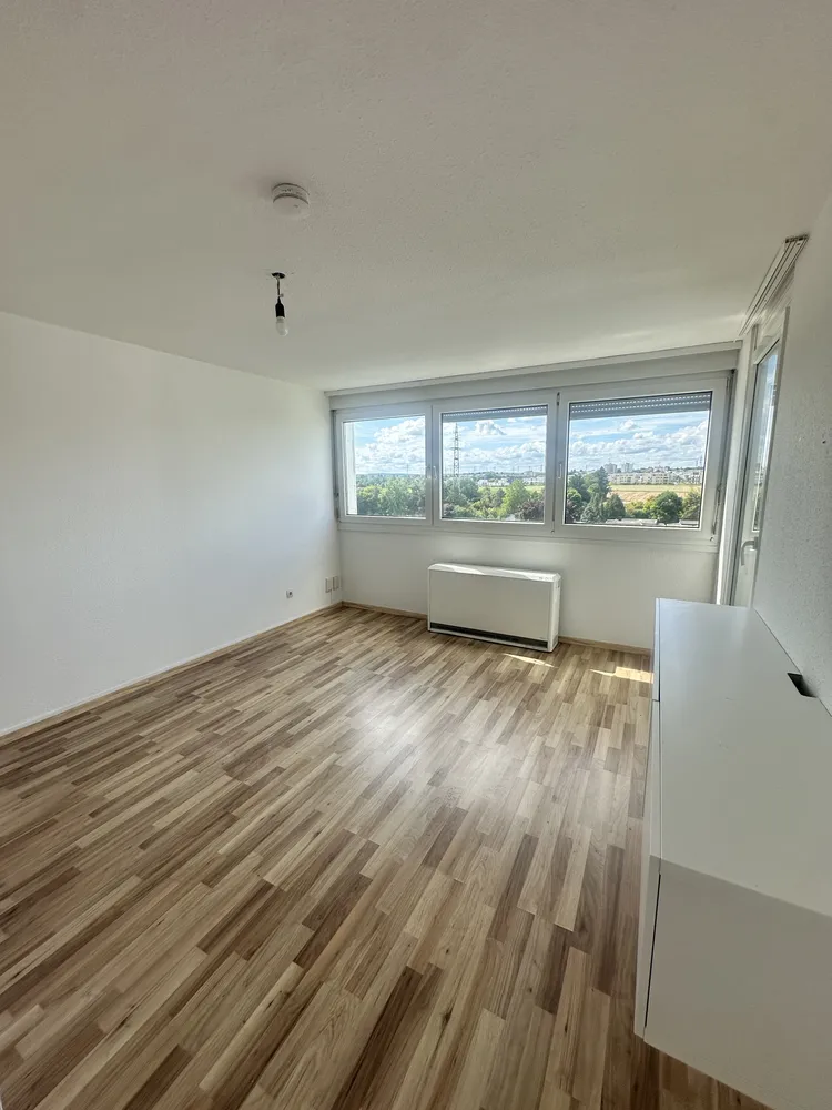 2 Zimmer Wohnung mit 43 m² in Sindelfingen – Bild 2