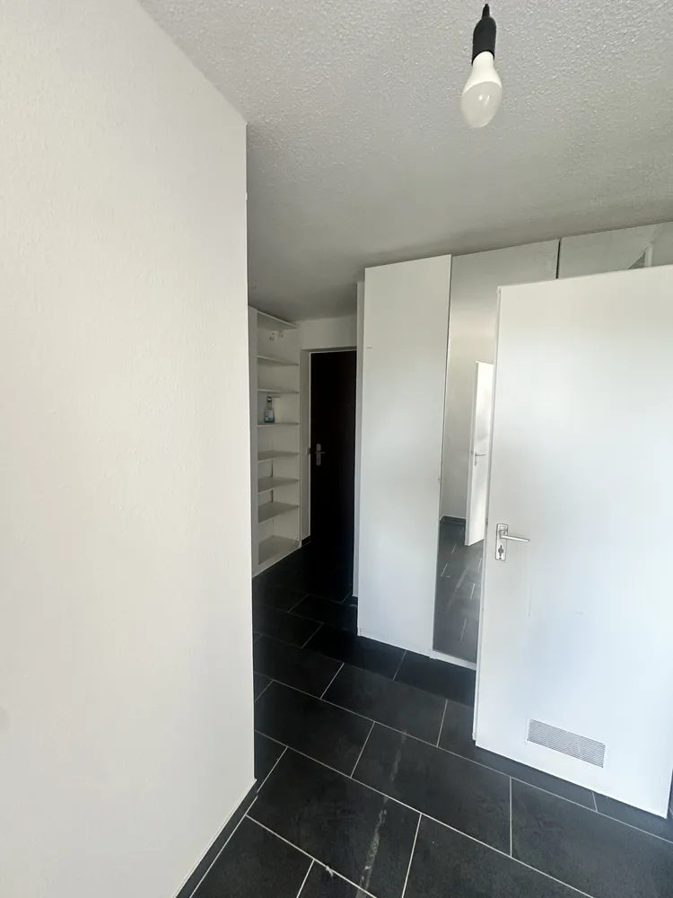 2 Zimmer Wohnung mit 43 m² in Sindelfingen – Bild 3