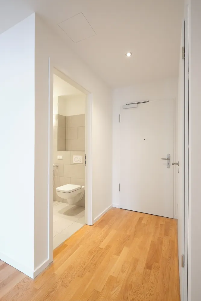 2 Zimmer Wohnung mit 67 m² in Offenbach am Main – Bild 8