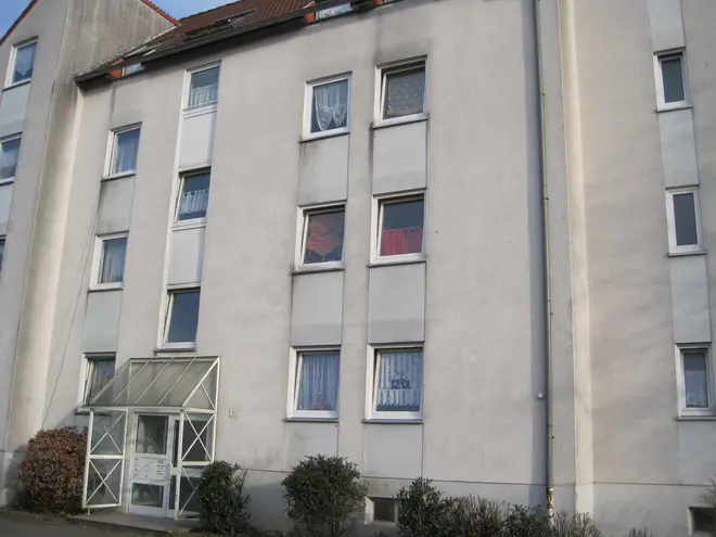 3 Zimmer Wohnung mit 77 m² in Bochum – Bild 1