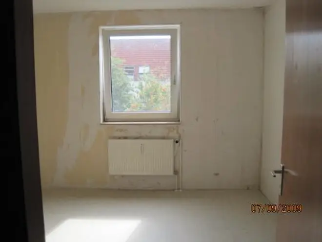 3 Zimmer Wohnung mit 77 m² in Bochum – Bild 3