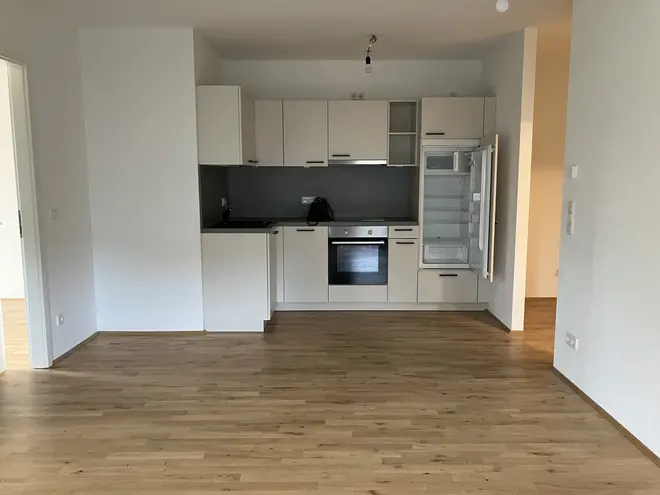 3 Zimmer Wohnung mit 62 m² in Berlin – Bild 4