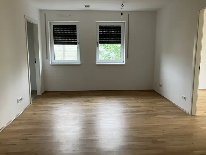 3 Zimmer Wohnung mit 62 m² in Berlin – Bild 2