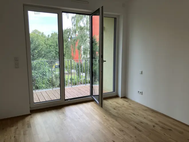 3 Zimmer Wohnung mit 62 m² in Berlin – Bild 6