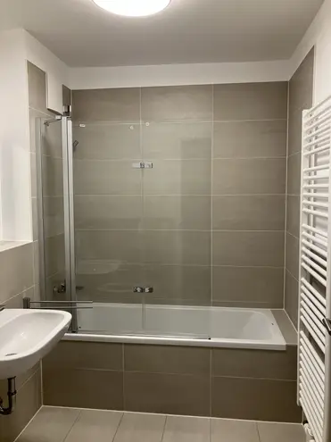3 Zimmer Wohnung mit 62 m² in Berlin – Bild 7