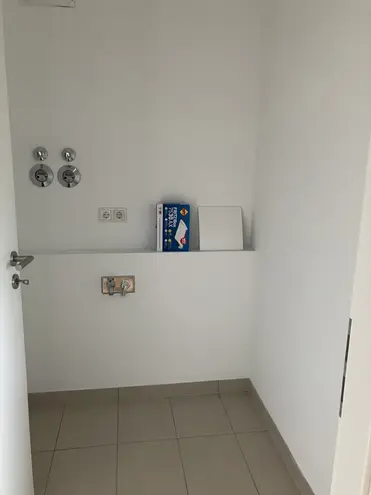 3 Zimmer Wohnung mit 62 m² in Berlin – Bild 8